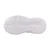 Skechers Patike za devojčice Snuggle Sneaks, Šarene