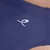 Energetics NORM BRIEFS M, kopalke, modra 426738