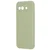 Silikonski ovitek Techsuit SoftFlex za Google Pixel 10a - matcha