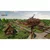 PC Farming Simulator 22 - Premium Expansion ( 053515 )
