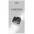 GoPro HERO