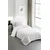 Lessentiel Maison Set posteljina Artus, 160x220 cm, Beli