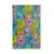 CONCEPTUM HYPNOSE Tepih (100x150) KHMFESTO0018KECE