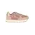 U.S. polo Assn. Patike za devojčice Nobik011Kcnh2_Rspin, Roze