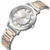 RUČNI SAT LEE COOPER LC08037.530