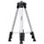 Stativ za laser max 120cm 64617
