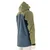 Dynafit Tigard GTX Moški Turna jakna Gore-Tex