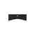 Cep Core Run Thermal Headband