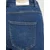 ONLY Kavbojke moder denim