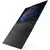 Laptop Lenovo ThinkPad T14s 2-u-1 G1, Ultra 5 225U, 16GB, 512GB, Windows 11 Pro