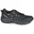 Asics VENTURE Črna