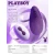 Playboy Pleasure Our Little Secret Acai