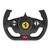 Rastar R/C 1:12 Ferrari California