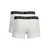 TRUSSARDI Muški donji veš TRU2UTR02_GR16GREY, Sivi
