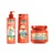 Garnier Fructis Sos set za kosu