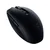 Orochi V2 (2026) - Wireless Gaming Mouse