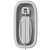 UNIQ Nova Magic Mouse docking station gray (UNIQ-NOVA-GREY)
