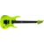 Solar Guitars A2.6FR LN Lemon Neon