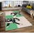 Conceptum Hypnose tepih Asr Crpt-41, pravougaoni, 160 x 230 cm, šareni