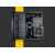 Kuciste Lian Li O11 Vision, Tempered Glass - black