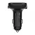 Bluetooth FM Transmiter LDNIO C706Q Type-C