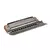 Hohner 270 48 C Chromonica C