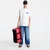 Majice Carhartt WIP S/S Cutout T-Shirt UNISEX White L