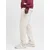 JACK & JONES Hlače JPSTKANE BRADLEY kremna