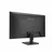 Asus Gejming monitor VA279HG, 27, 1920x1080 FHD, LCD, IPS, 120Hz, HDMI, Crni
