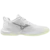 Wave Stealth Pro
