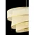 OPVIQ Visilica Couper Hazeran White Gold