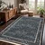 CONCEPTUM HYPNOSE Tepih (150 x 230) 325