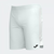 SMASH SHORT WHITE S08