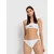 LSCN by LASCANA Bikini zgornji del Gina  bela