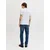 Jack & Jones JJIMIKE JJORIGINAL ST 172 Modra