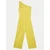 Mayoral Kombinezon 6853 Zelena Regular Fit