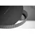 Baking mould for tarts, 23 cm, carbon steel - MasterClass