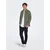 Only & Sons Srajca Michael barva blata