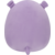 SQUISHMALLOWS Violečni hrošč - Hanna
