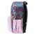 Play Školski ranac Mermaid Pop fashion, 43x30x20cm, Šareni