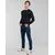 Only & Sons ONSWYLER Modra