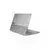 NB Lenovo ThinkBook 16 G8 U7-255H/32GB/M.2 1TB SSD/16/Win11Pro/FP/BL/21SK007YYA