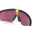 OAKLEY OO9403 940308