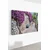 Slika Wallity Ersyfdc240, 50x70 cm