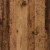 Ormar boja staro drvo 30 x 50 x 200 cm od konstruiranog drva
