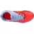NIKE PATIKE JR PHANTOM 360 ACAD TF DJEČACI