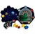 Gaia Project