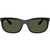 Ray-Ban Balorette Naočare za sunce RB 2389 901/31