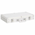 Set žetona za poker 300 kom 11,5 g