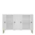 Hanah Home Komoda, 120x75x32cm, Beli